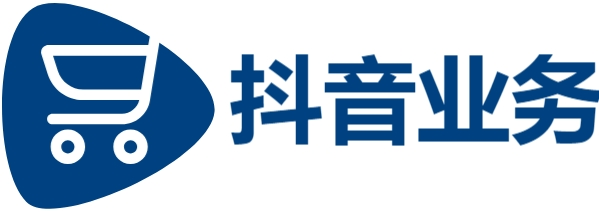 涨赞小平台|抖音业务网站平台24小时|抖音业务24小时在线下单免费低价